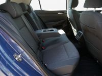 Volkswagen Golf - Vorschau Bild 16