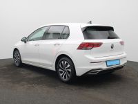 Volkswagen Golf - Vorschau Bild 6