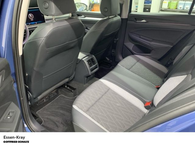 Volkswagen Golf - Bild 19