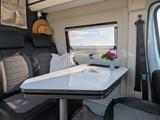 Adria Twin slb supreme - Adria Twin sl