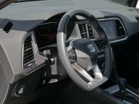 Seat Ateca - Vorschau Bild 22