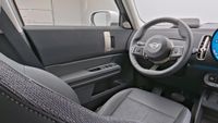 MINI Countryman C (Cooper) - Vorschau Bild 11