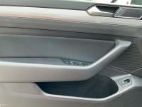 Volkswagen Passat Variant - Vorschau Bild 15