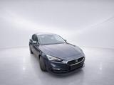 Seat Leon 2.0 TDI Xcellence DSG Kamera/KeyLess/ACC - Gebrauchtwagen in Nordenham
