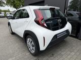 Toyota Aygo X 1.0 Play - Toyota: X
