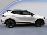 Kia Sportage 1.6T AWD DCT GT-Line |-28%GD|DRI|SND - Kia: 1.6