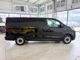 Citroën Jumpy Kasten Business XL*LANG*KLIMA*NAVI*R.CAM - Citroën Dreiseitenkipper Doppelkabine