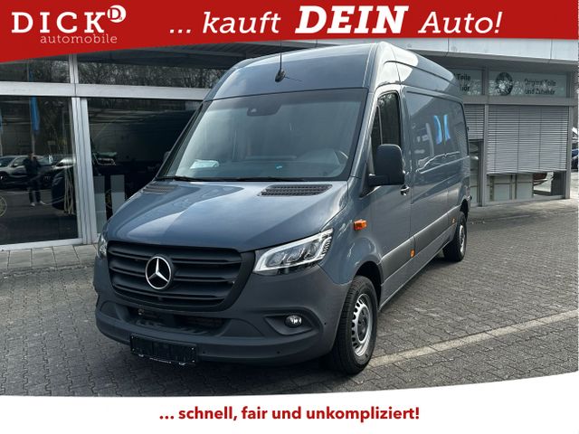 Mercedes-Benz Sprinter 315d 9G FWD L2/H2 LED+NAV+360+ACC+VOLL+