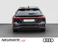Audi S5 - Vorschau Bild 5