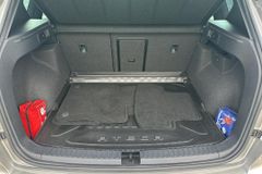 Foto Nummer 18: SEAT Ateca