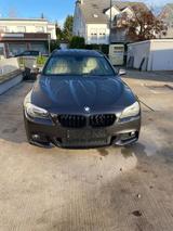 BMW 535d XDrive Touring M Paket 2 Hand Vol... - BMW 535 in Dortmund