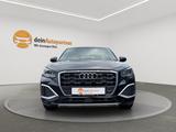Audi Q2 30 TDI advanced LED/KLIMA/SHZ/PDC/TEMPOMAT - Audi Q2 30 TDI Gebrauchtwagen