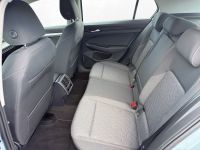 Volkswagen Golf - Vorschau Bild 11