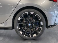 BMW M135 - Vorschau Bild 14