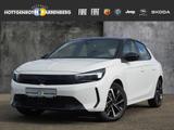 Opel Corsa GS 1.2 Turbo Klimaautom DAB SHZ LenkradHZG