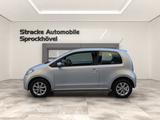 Skoda Citigo Ambition*1 Hand*66.701km*TÜV Neu! - Skoda Citigo in Essen