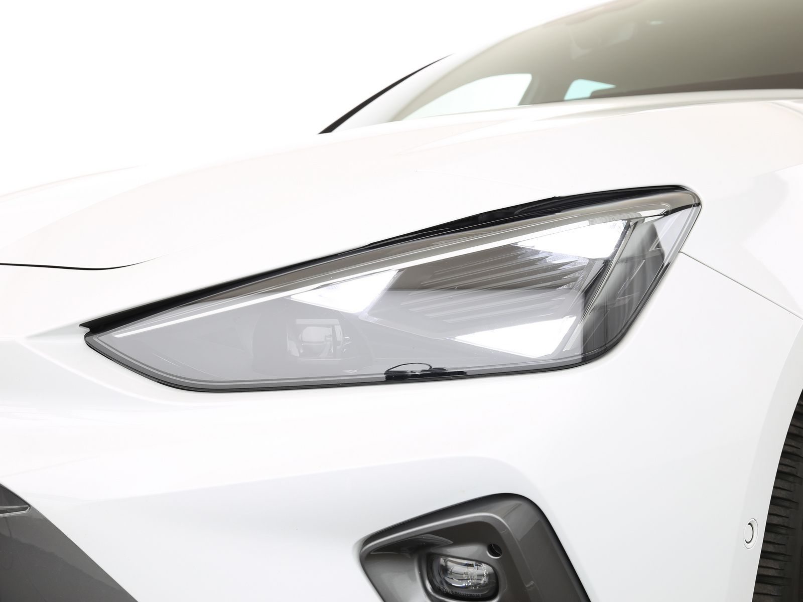 Cupra Leon - Bild 18