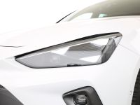 Cupra Leon - Vorschau Bild 18