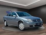 Opel Vectra 2.2 AUTOMATIK°46.900KM°PDC°TÜV NEU - scheckheftgepflegte Opel Vectra
