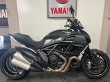 Ducati Diavel 1200 CARBON - DUCATI DIAVEL 1200
