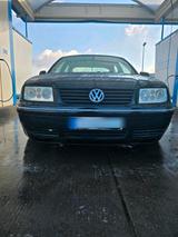 Volkswagen VW Bora V6 4Motion - Volkswagen Bora: 4motion