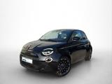 Fiat 500e by Bocelli MJ23*Keyless-Entry & Go* - gebrauchte Fiat 500e aus dem Jahr 2023