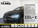 Opel Corsa-e F Edition LED Apple CarPlay Android Auto