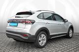 Volkswagen Taigo 1.0 TSI Life - Volkswagen Taigo in Osnabrück