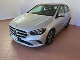 Mercedes-Benz Mercedes-benz B 180 d Automatic Business Extra - Mercedes B 180 mit Halbautomatikschaltung
