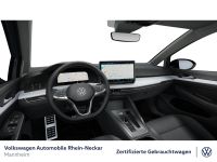Volkswagen Golf - Vorschau Bild 13