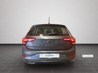 Volkswagen Polo - Vorschau Bild 7