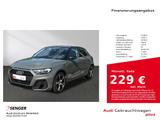 Audi A1 Sportback 25 TFSI MMI LED Audi Phone Box - Audi A1 Gebrauchtwagen in Bielefeld