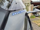 Yamaha Niken (MTX 850) 1. Hand Touring - Edition wie GT - Offers