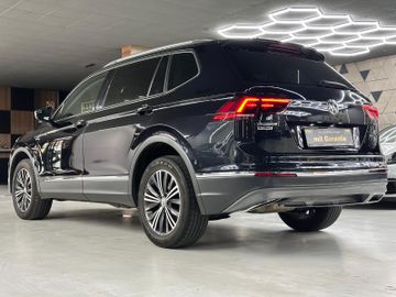 Volkswagen Tiguan Allspace - 6