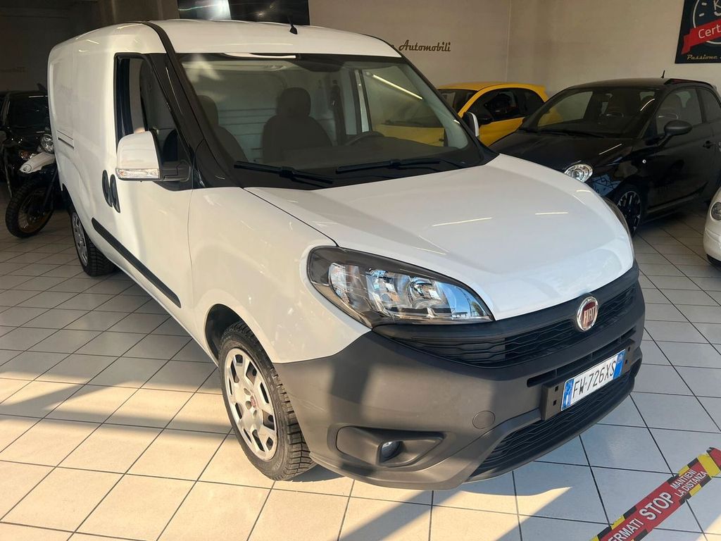 Image of Fiat Other