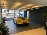Alfa Romeo 1 of 12 Alfa Romeo 4c Giallo Prototipo - Alfa Romeo 4C Gebrauchtwagen