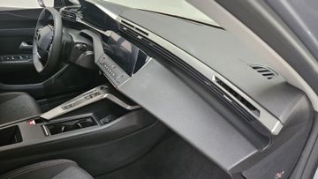 Peugeot 308 - 11