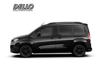 Fiat Qubo - Vorschau Bild 2