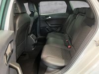 Seat Leon - Vorschau Bild 13