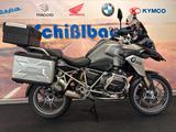 BMW R 1200 GS - Angebote