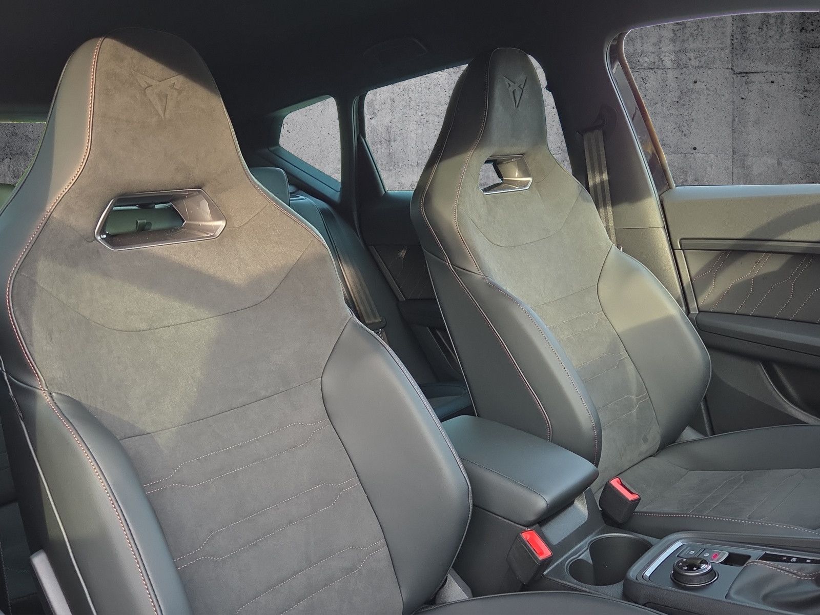 Ateca 2.0 TSI 140kW 4Drive 7-Gang-DSG AHK