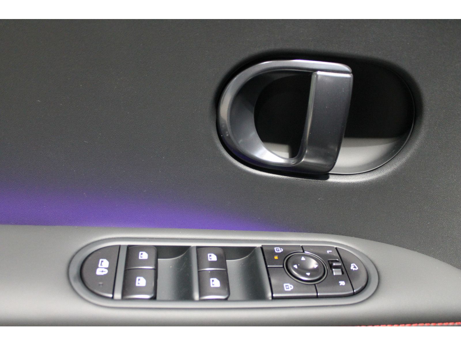 Hyundai IONIQ 5 - Bild 15