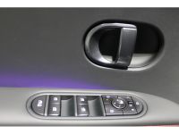 Hyundai IONIQ 5 - Vorschau Bild 15