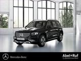 Mercedes-Benz GLB 220 4M Progressive Burm+LED+Kamera+Offroad - Mercedes-Benz GLB 220 Jahreswagen