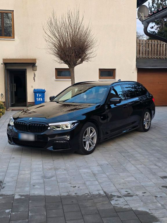 Image of BMW 315
