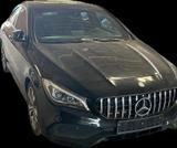 Mercedes-Benz CLA 200 AMG-Line, Leder, Navi, Pano - Mercedes-Benz CLA 200 in Bochum