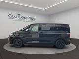 Volkswagen T7 Multivan GOAL KR TDI DSG 7Sitze AHK Matrix - gebrauchte VW T7 Multivan aus dem Jahr 2024