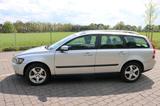 Volvo V50 Kombilemousine - Volvo V50 aus 2006