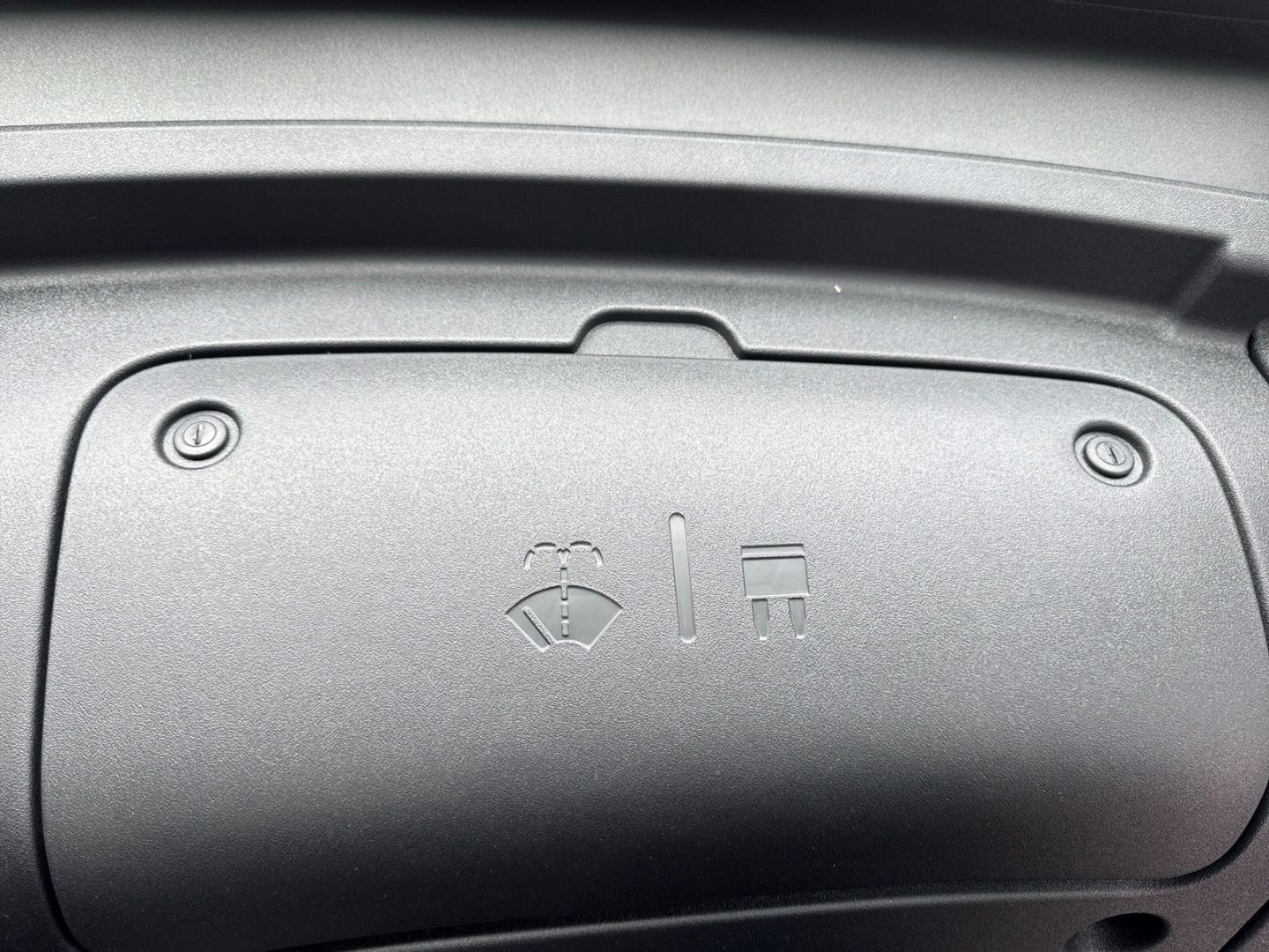 Citroën AMI - Bild 19