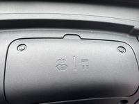 Citroën AMI - Vorschau Bild 19